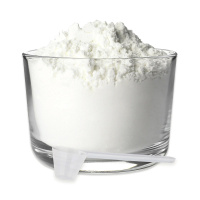 REAVET Eierschalenpulver für Zähne und Knochen 500g