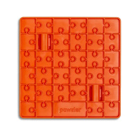 PAWZLER Terra Erweiterung für die Pawzler-Basis