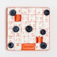 PAWZLER Terra Erweiterung für die Pawzler-Basis