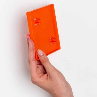 PAWZLER Terra Erweiterung für die Pawzler-Basis