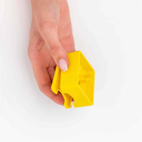 PAWZLER Zoey 4er Set zur Erweiterung der Pawzler Basis