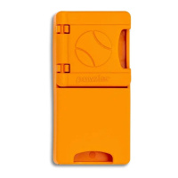 PAWZLER Maya 2er Set zur Erweiterung der Pawzler-Basis