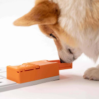 PAWZLER Maya 2er Set zur Erweiterung der Pawzler-Basis