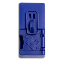 PAWZLER Sela 2er Set zur Erweiterung der Pawzler-Basis