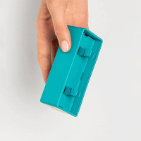 PAWZLER Nai 2er Set zur Erweiterung der Pawzler-Basis