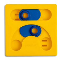 PAWZLER Kaya Erweiterung der Pawzler-Basis