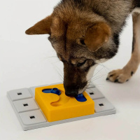 PAWZLER Kaya Erweiterung der Pawzler-Basis