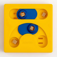 PAWZLER Kaya Erweiterung der Pawzler-Basis