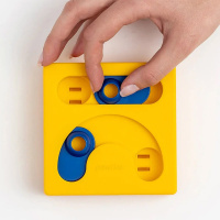 PAWZLER Kaya Erweiterung der Pawzler-Basis