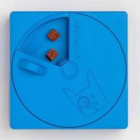 PAWZLER Oli Erweiterung der Pawzler-Basis