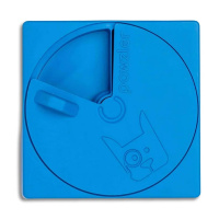 PAWZLER Oli Erweiterung der Pawzler-Basis