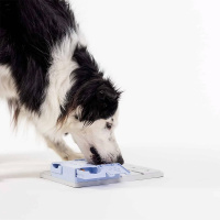 PAWZLER Bunny Erweiterung der Pawzler-Basis