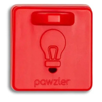 PAWZLER Peach 4er Set Erweiterung der Pawzler-Basis