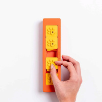 PAWZLER Zhu Erweiterung der Pawzler-Basis