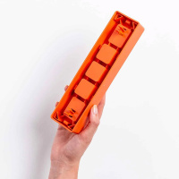 PAWZLER Zhu Erweiterung der Pawzler-Basis