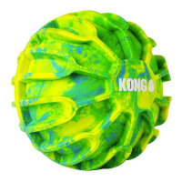 KONG FlexBall Sport Ball für Hunde