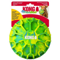 KONG FlexBall Sport Ball für Hunde