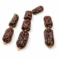 Rindfleisch Mini Würstchen 1kg