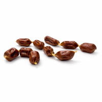 PITUPITA Pferdefleisch Mini Würstchen