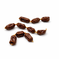 Pferdefleisch Mini Würstchen 1kg