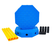 FitPaws FitKinect Upgrade Kit Erweiterung