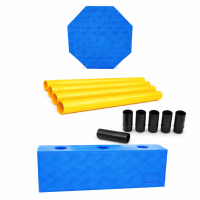 FitPaws FitKinect &ndash; Ersatzteile &amp; Erweiterungen