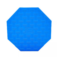 FitPaws FitKinect – Ersatzteile & Erweiterungen