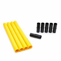 FitPaws FitKinect – Ersatzteile & Erweiterungen