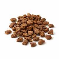 Fasanfleisch Trainings Minis Pur 100g