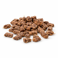 Fasanfleisch Trainings Minis Pur 1kg