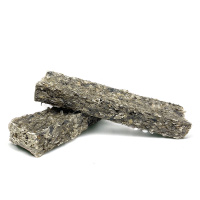 Dorschhaut Kaustange aus hochwertiger 100% Fisch 1 Stück