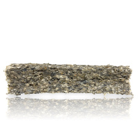 Dorschhaut Kaustange aus hochwertiger 100% Fisch 1 Stück