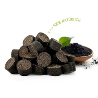 REAVET Feste Häufchen Drops für Hunde 350g