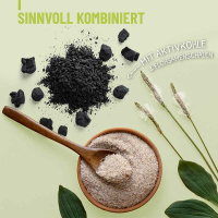 REAVET Feste Häufchen Drops für Hunde 350g