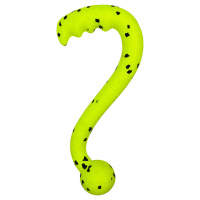 KONG Reflex Tugn Fetch