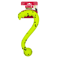 KONG Reflex Tugn Fetch