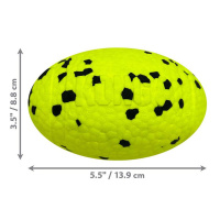 KONG Reflex Football Apportierspielzeug