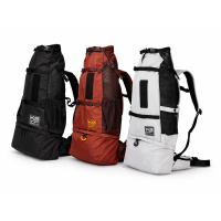 K9 Sport Sack&reg; Knavigate Hunderucksack