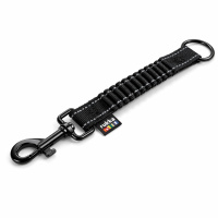 Rukka Pets Bliss Anti-Shock Extension...