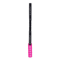 RUKKA Pets Gel Dummy Apportierspielzeug mit Handschlaufe pink S
