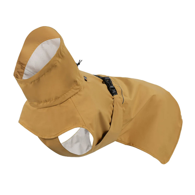 Rukka Pets Ripple Regenjacke Regenmantel