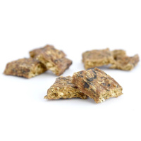 SANA Atlantischer Dorsch Cookies