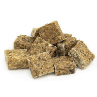 SANA Atlantischer Dorsch Cookies