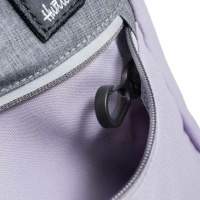 HURTTA Treat Pocket Belohnungstasche ECO