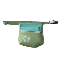 HURTTA Treat Pocket Belohnungstasche ECO
