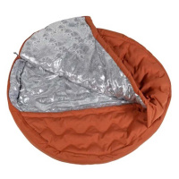 Hurtta Schlafsack Sleepover für Hunde