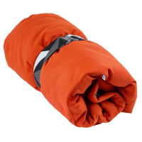 Hurtta Schlafsack Sleepover für Hunde