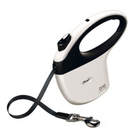 Flexi Hundeleine ONE FOR ALL  Onesize 5m Leine