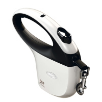 Flexi Hundeleine ONE FOR ALL  Onesize 5m Leine