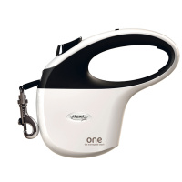 Flexi Hundeleine ONE FOR ALL  Onesize 5m Leine